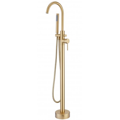 Bath faucet BF035SP