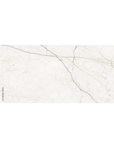 Eastriver Crema Ceramic - Size 24 x 48