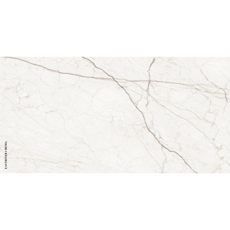 Eastriver Crema Ceramic - Size 24 x 48