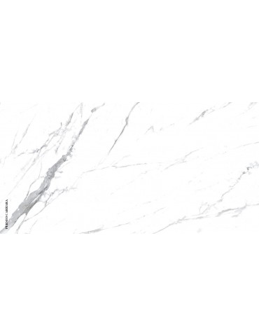 Perseo Carrara, Ceramic 24*48