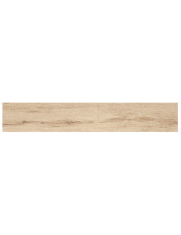 Dreamwood Beige, Ceramic 8x48"