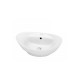 Bathroom sink - VES-700