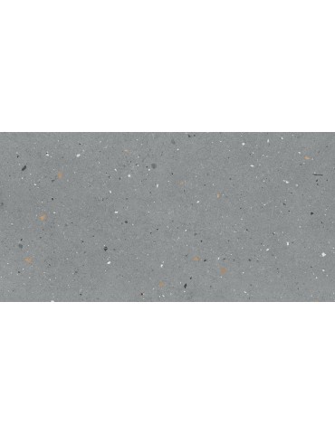 Nikita Grey Ceramic - Size 24 x 48