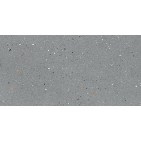 Nikita Grey Ceramic - Size 24 x 48