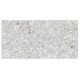 Sardonia Grey, Céramique 24*48