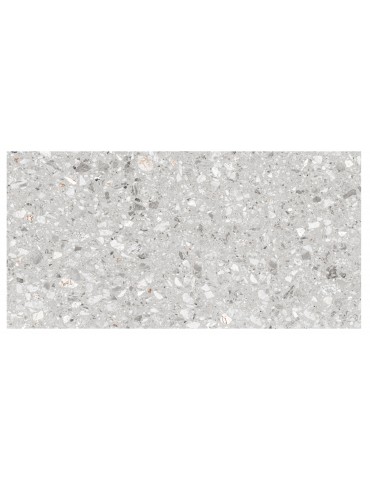 Sardonia Grey, Céramique 24*48