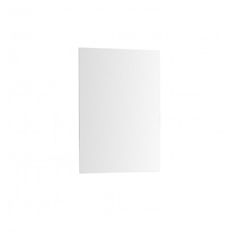 Miroir 24*32"