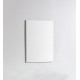 Miroir 24*32"