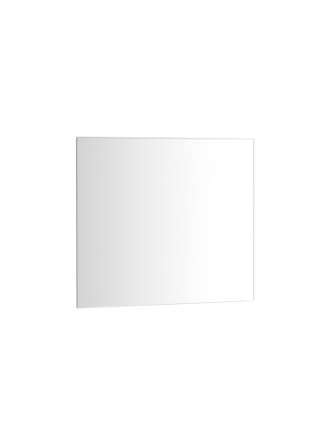 Miroir 36*32"