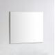 Miroir 36*32"