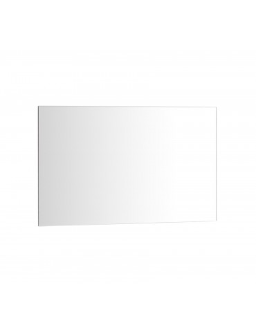 Miroir 48*32"