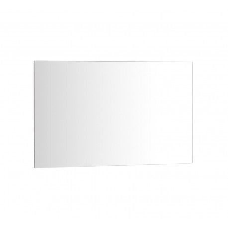 Miroir 48*32"