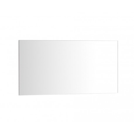 Miroir 60*32"