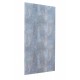 PVC Wall pannels 4803 color