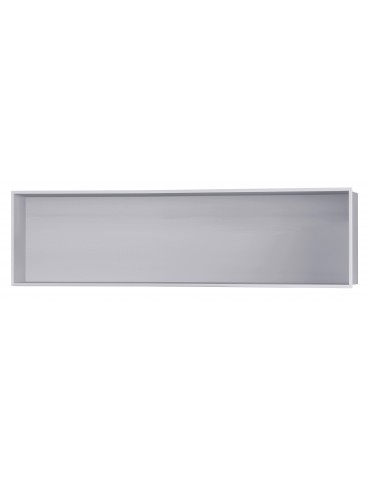 Shower Niche 48*12