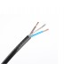 Cable 3.7W Pour Membrane