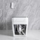 Vasio, One-piece smart toilet