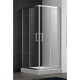 Triton shower