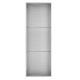 Shower Niche 36*12