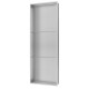 Shower Niche 36*12