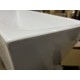 Roman, Freestanding Bath 59"