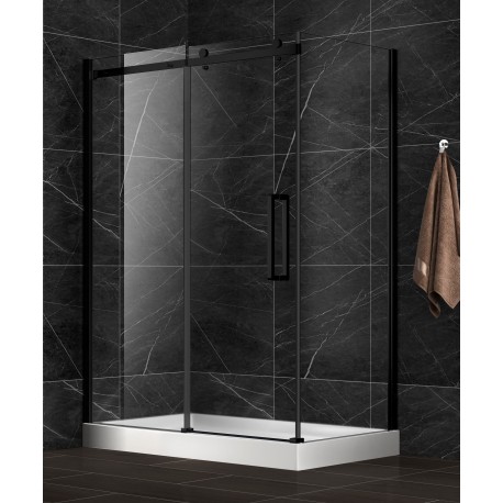 Ploutos 48", shower door