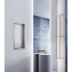 Shower Niche 8*36, 3 sections