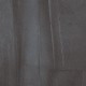 Omena Dark Ceramique -24*24