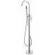 Bath faucet BF035SP