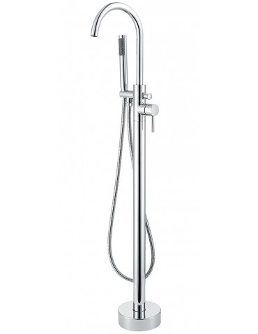 Bath faucet BF035SP