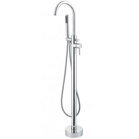 Bath faucet BF035SP