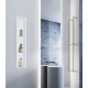 Shower Niche 8*36, 3 sections