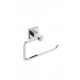 Shiva, Ensemble 4 Accessoires fini chrome poli