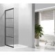 Ploutos 48", shower door