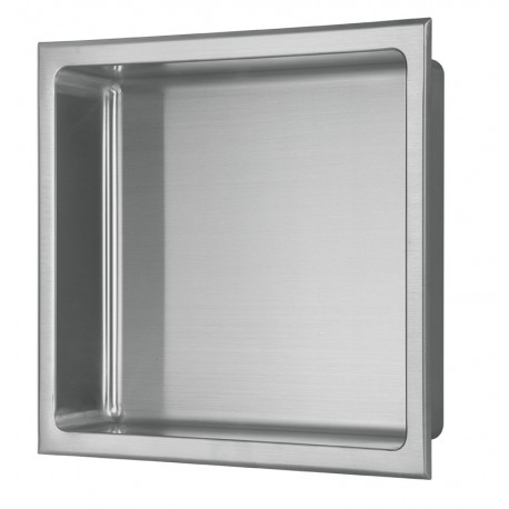 Shower Niche 12*12