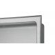 Shower Niche 36*12