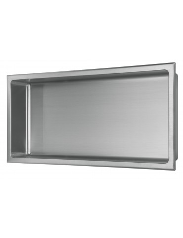 Shower Niche 12*12