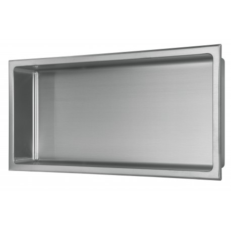 Shower Niche 12*12