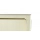 Shower Niche 24*12, matte gold finish