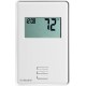 Thermostat Non Programmable