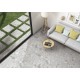 Terraza Ceramic 24*24