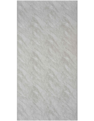 PVC Wall pannels concrete color