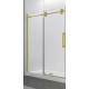 Apollon- shower door 48"