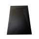 Brutus black 60×32" (59.06 * 31.49) , SMC shower base