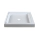 Artemis 32×32” shower base