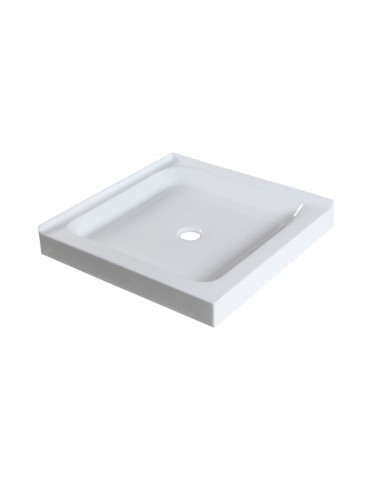 Artemis 32×32” shower base