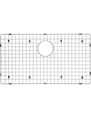 Grille de protection pour évier Granite