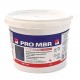 Membrane Liquide PRO MBR 4L