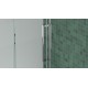 Apollon- shower door 48"