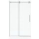 Myo - porte de douche 48"